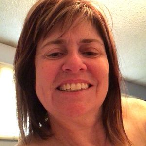 Meet your Posher, Diane